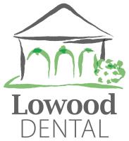 Lowood Dental image 1